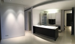 scotts-square photo thumbnail #16